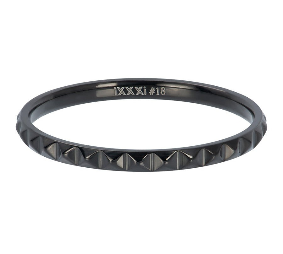 iXXXi Vulring Pyramid - iXXXi Jewelry