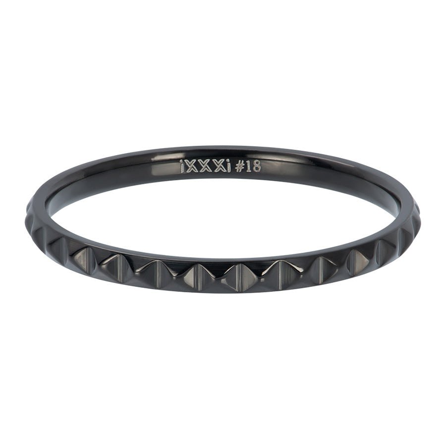 iXXXi Vulring Pyramid - iXXXi Jewelry