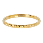 iXXXi Vulring Pyramid - iXXXi Jewelry