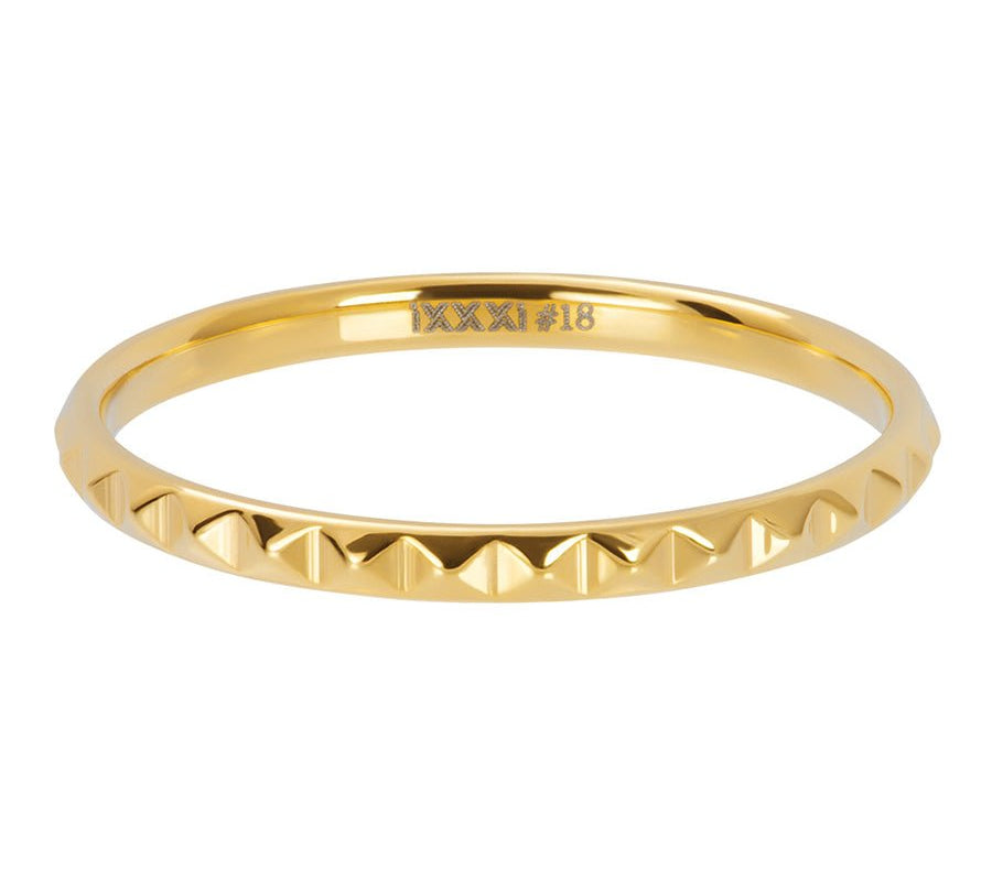 iXXXi Vulring Pyramid - iXXXi Jewelry