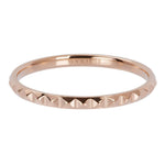iXXXi Vulring Pyramid - iXXXi Jewelry