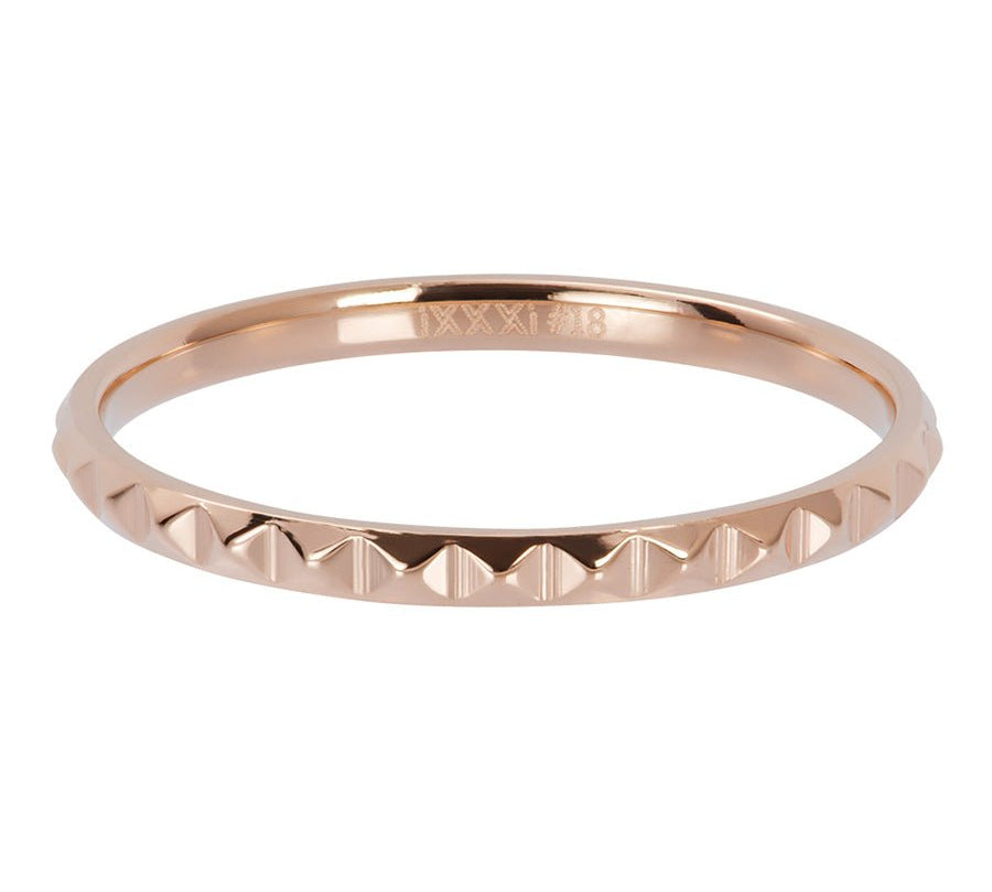 iXXXi Vulring Pyramid - iXXXi Jewelry