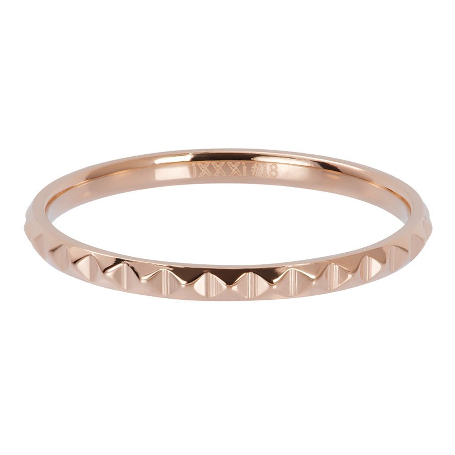 iXXXi Vulring Pyramid - iXXXi Jewelry