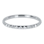 iXXXi Vulring Pyramid - iXXXi Jewelry
