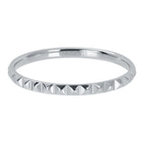 iXXXi Vulring Pyramid - iXXXi Jewelry