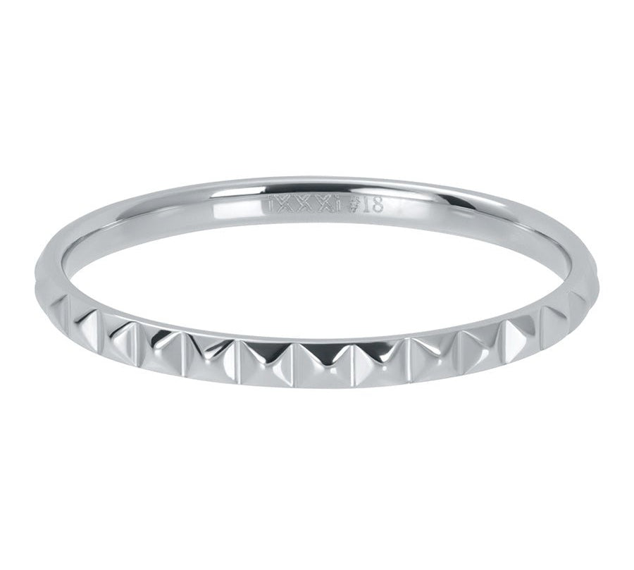 iXXXi Vulring Pyramid - iXXXi Jewelry