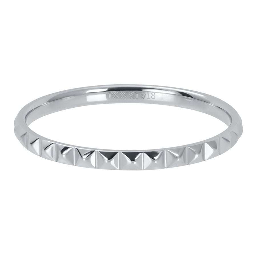 iXXXi Vulring Pyramid - iXXXi Jewelry