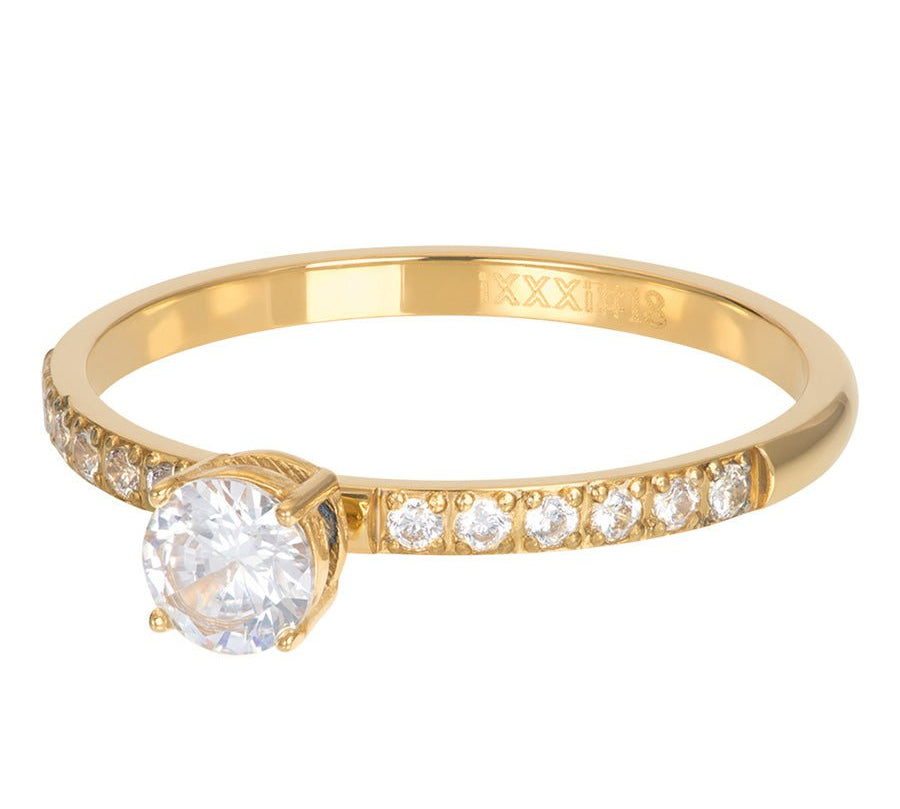 iXXXi Vulring Queen - iXXXi Jewelry