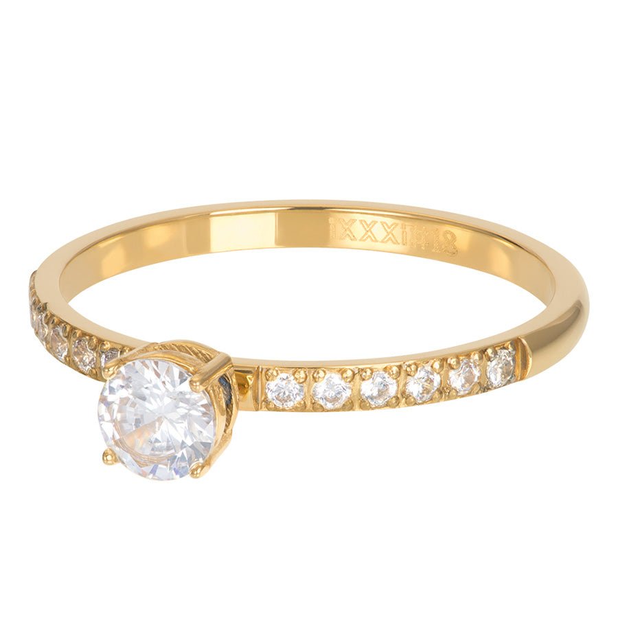 iXXXi Vulring Queen - iXXXi Jewelry