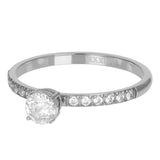 iXXXi Vulring Queen - iXXXi Jewelry