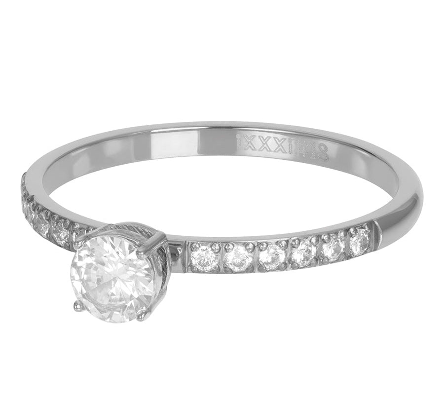 iXXXi Vulring Queen - iXXXi Jewelry