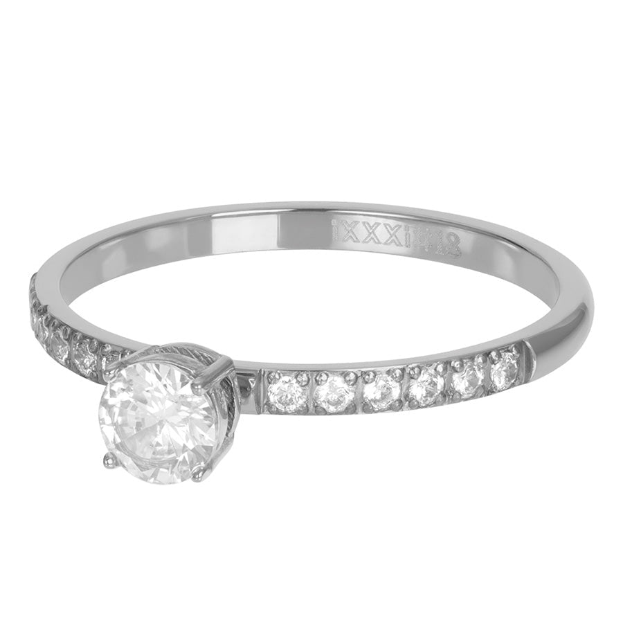 iXXXi Vulring Queen - iXXXi Jewelry