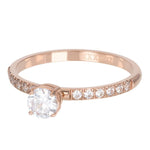 iXXXi Vulring Queen - iXXXi Jewelry