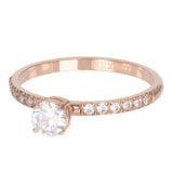 iXXXi Vulring Queen - iXXXi Jewelry
