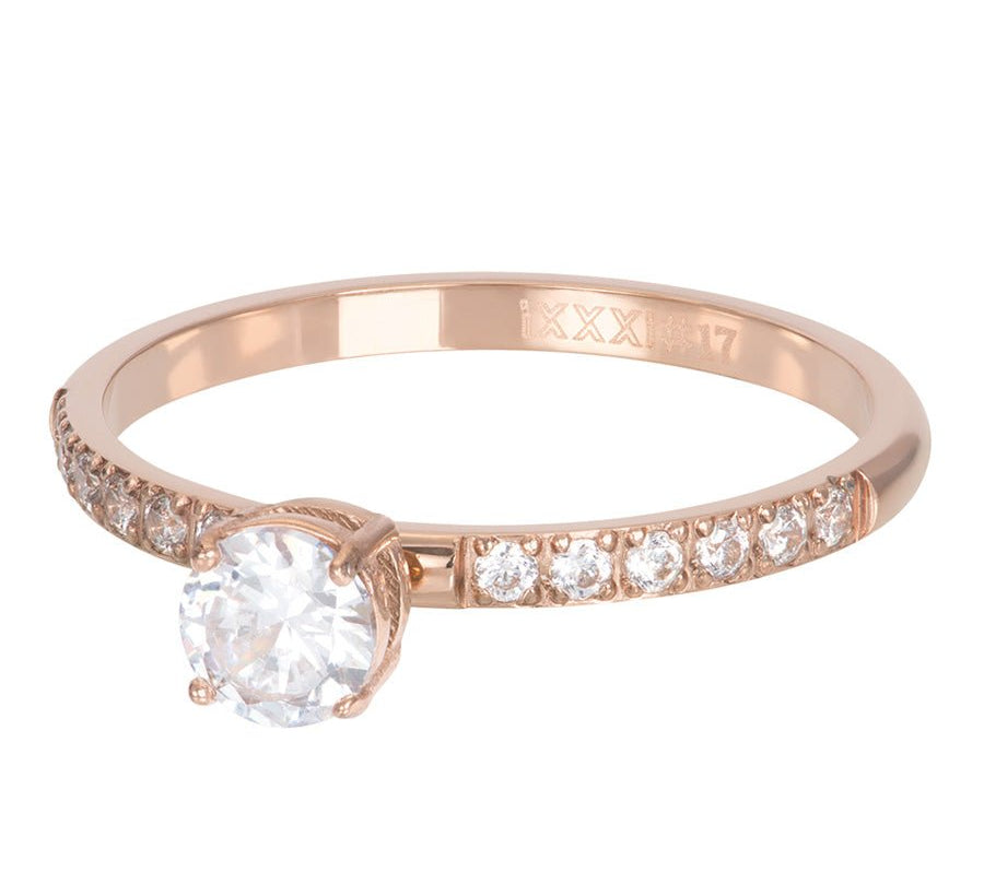 iXXXi Vulring Queen - iXXXi Jewelry