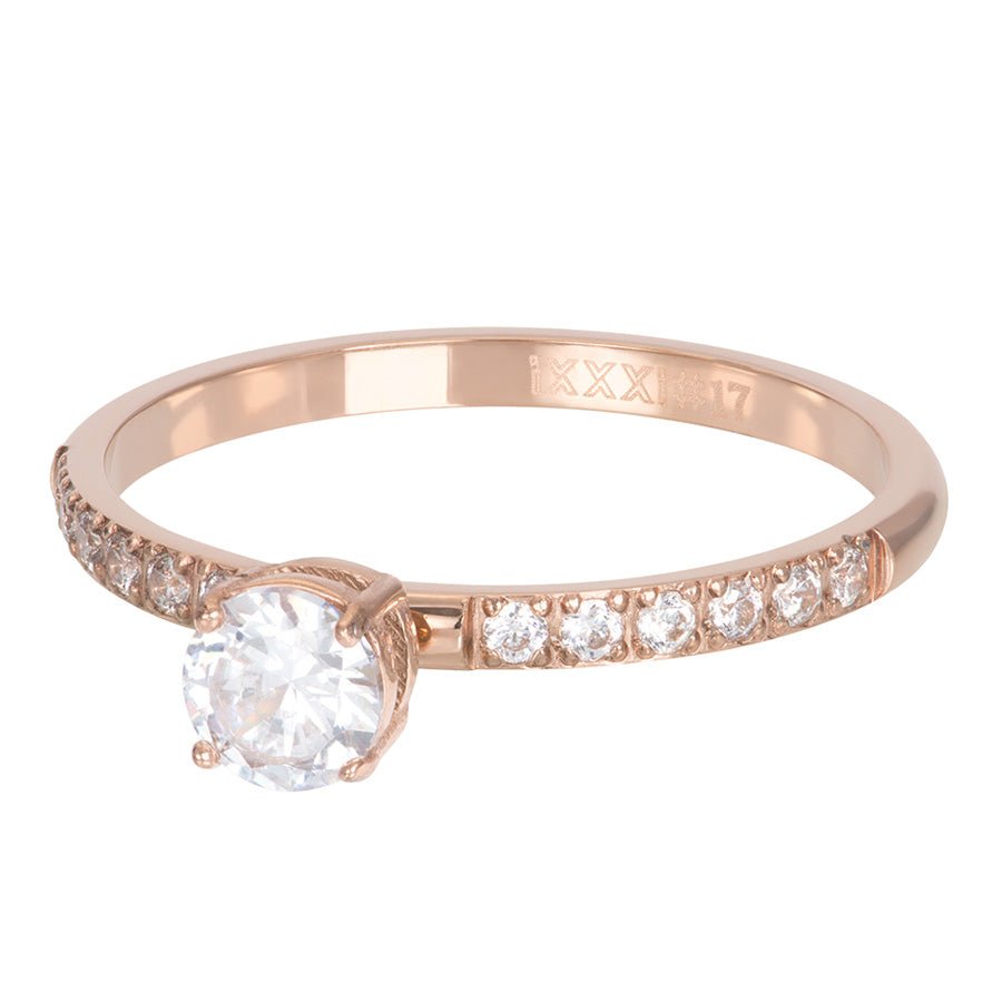 iXXXi Vulring Queen - iXXXi Jewelry