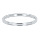 iXXXi Vulring Ribbed - iXXXi Jewelry