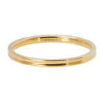 iXXXi Vulring Ribbed - iXXXi Jewelry
