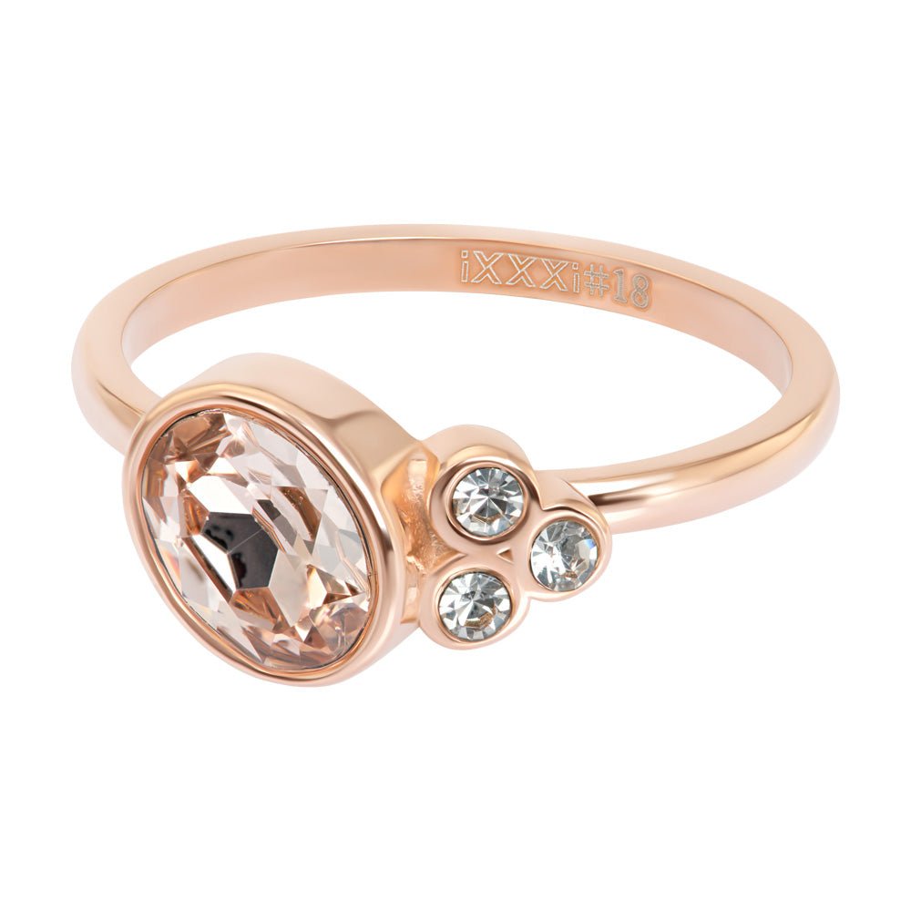 iXXXi Vulring Rock - iXXXi Jewelry