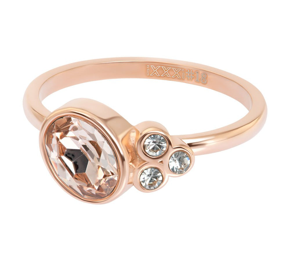 iXXXi Vulring Rock - iXXXi Jewelry