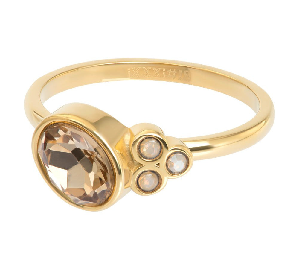 iXXXi Vulring Rock - iXXXi Jewelry