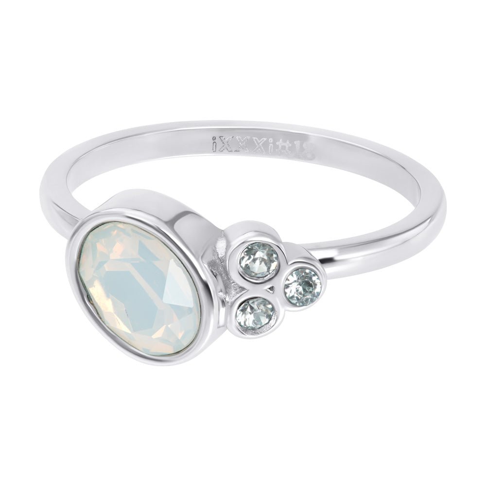 iXXXi Vulring Rock - iXXXi Jewelry