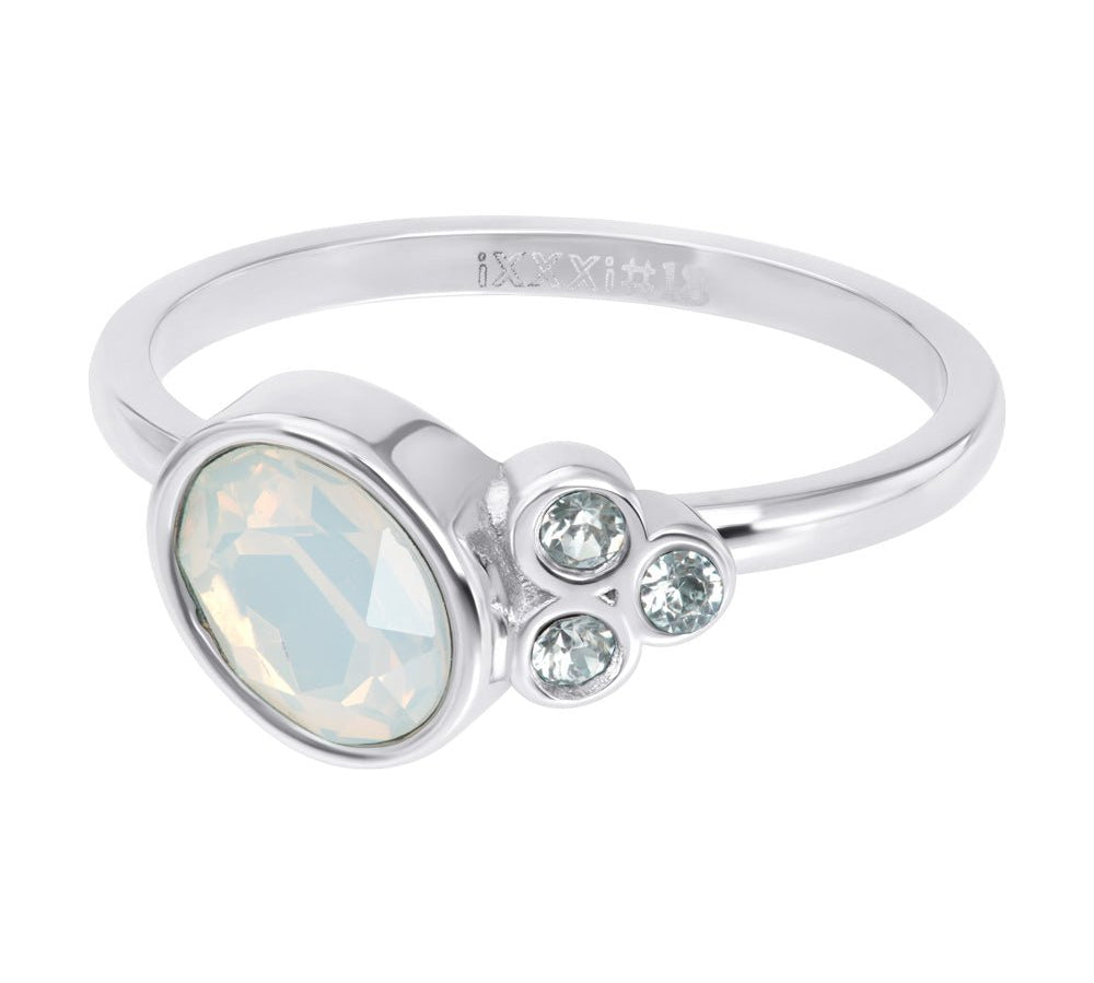 iXXXi Vulring Rock - iXXXi Jewelry