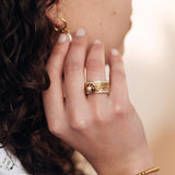 iXXXi Vulring Rock - iXXXi Jewelry