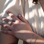 iXXXi Vulring Rock - iXXXi Jewelry