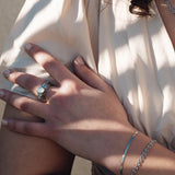 iXXXi Vulring Rock - iXXXi Jewelry