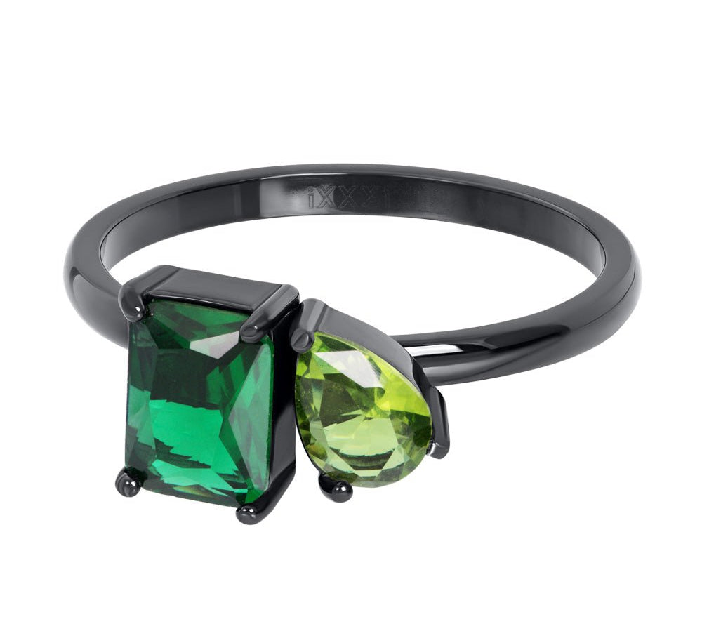 iXXXi Vulring Romance - iXXXi Jewelry