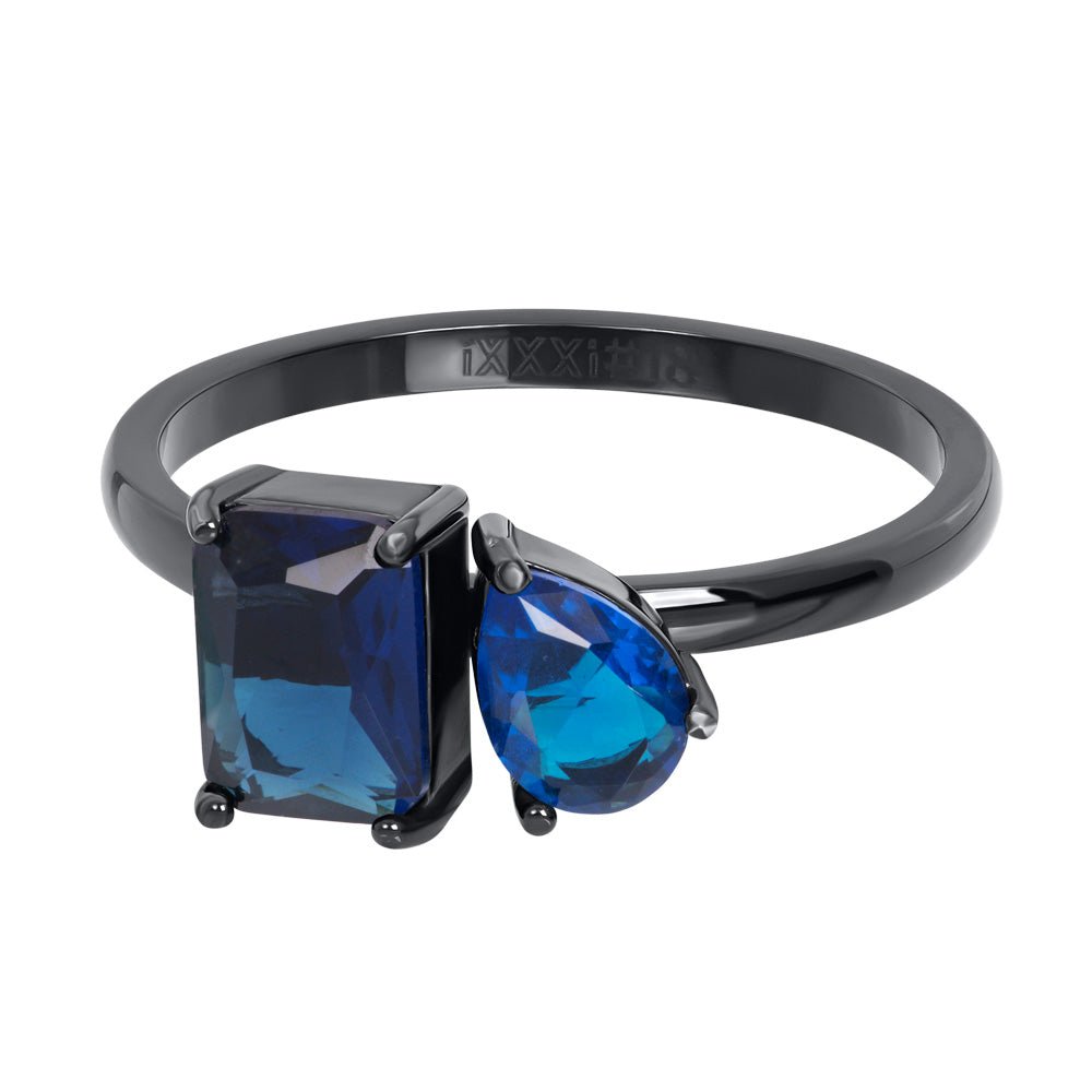 iXXXi Vulring Romance - iXXXi Jewelry