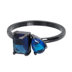 iXXXi Vulring Romance - iXXXi Jewelry