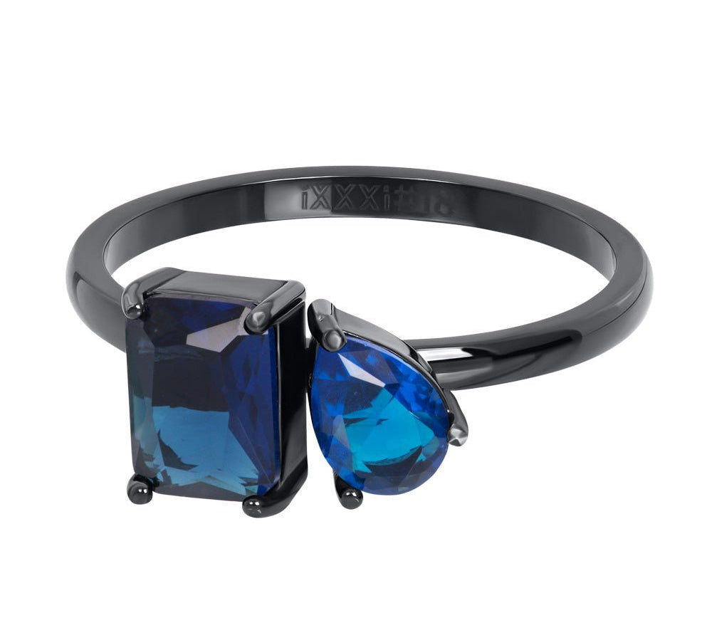 iXXXi Vulring Romance - iXXXi Jewelry