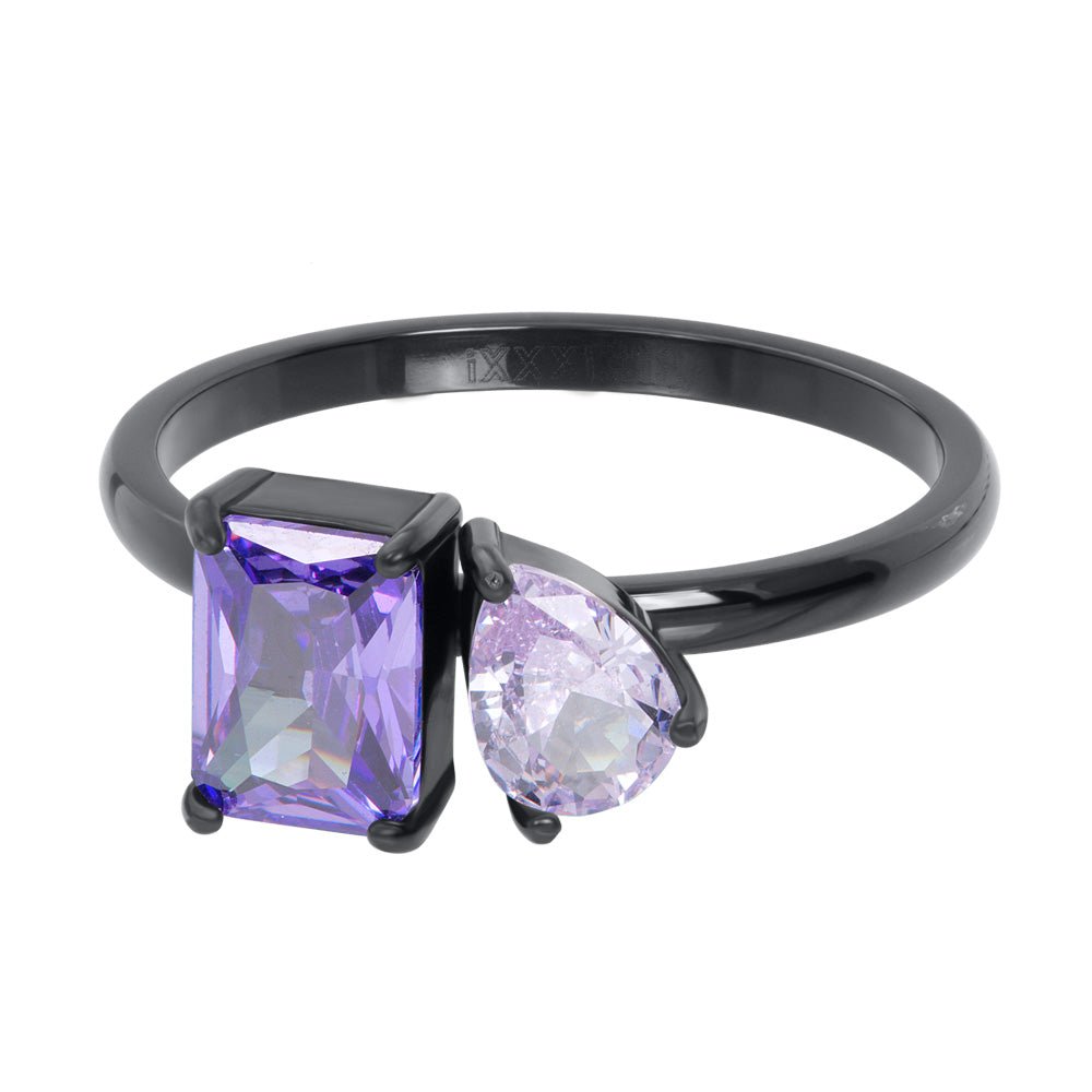 iXXXi Vulring Romance - iXXXi Jewelry