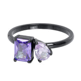 iXXXi Vulring Romance - iXXXi Jewelry