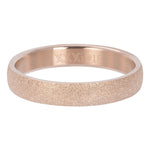 iXXXi Vulring Sandblasted - iXXXi Jewelry