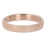 iXXXi Vulring Sandblasted - iXXXi Jewelry