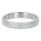 iXXXi Vulring Sandblasted - iXXXi Jewelry