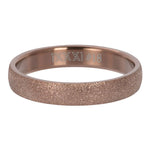 iXXXi Vulring Sandblasted - iXXXi Jewelry