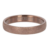 iXXXi Vulring Sandblasted - iXXXi Jewelry