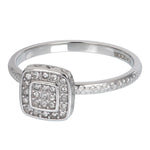 iXXXi Vulring Sense - iXXXi Jewelry