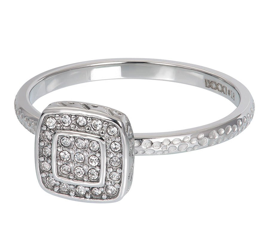 iXXXi Vulring Sense - iXXXi Jewelry