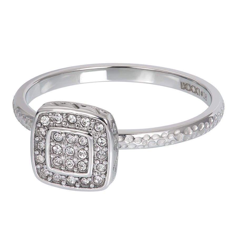 iXXXi Vulring Sense - iXXXi Jewelry