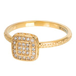 iXXXi Vulring Sense - iXXXi Jewelry