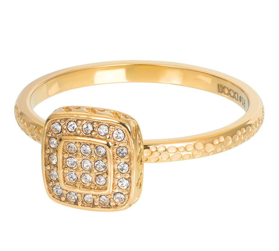iXXXi Vulring Sense - iXXXi Jewelry