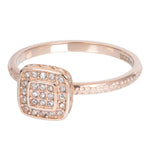 iXXXi Vulring Sense - iXXXi Jewelry