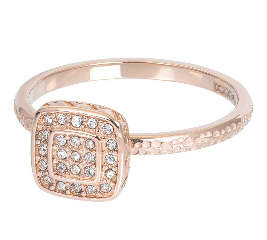 iXXXi Vulring Sense - iXXXi Jewelry