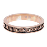 iXXXi Vulring Serene - iXXXi Jewelry
