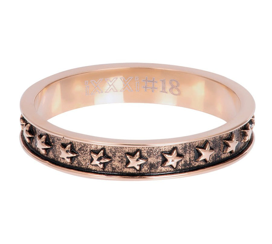 iXXXi Vulring Serene - iXXXi Jewelry